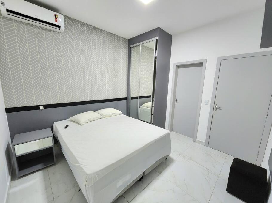 Magnifica Casa Praia Bertioga Guaratuba Sun House Ngoại thất bức ảnh